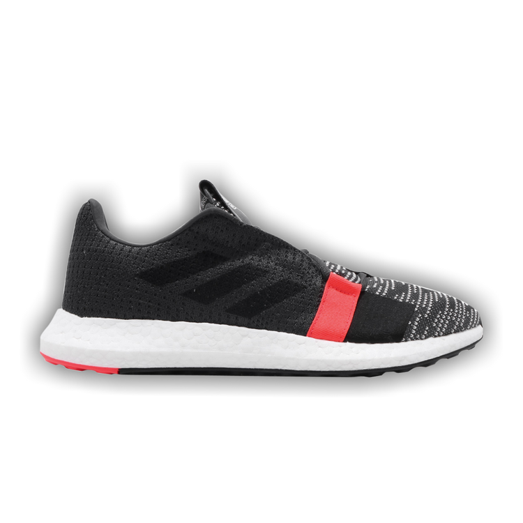Adidas g26942 on sale
