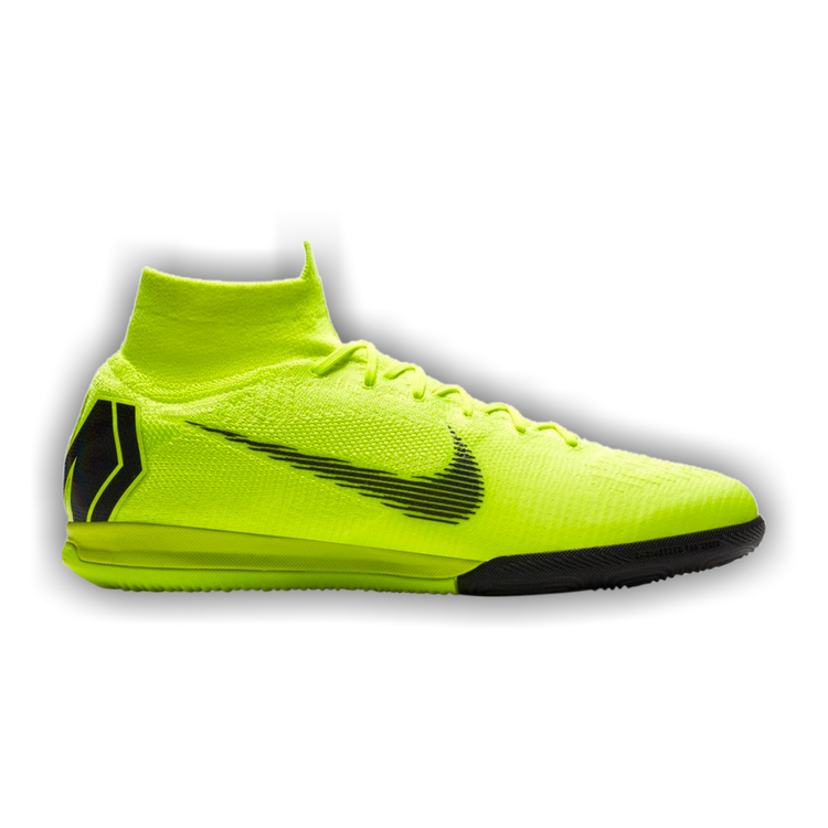 Superflyx 6 elite ic deals