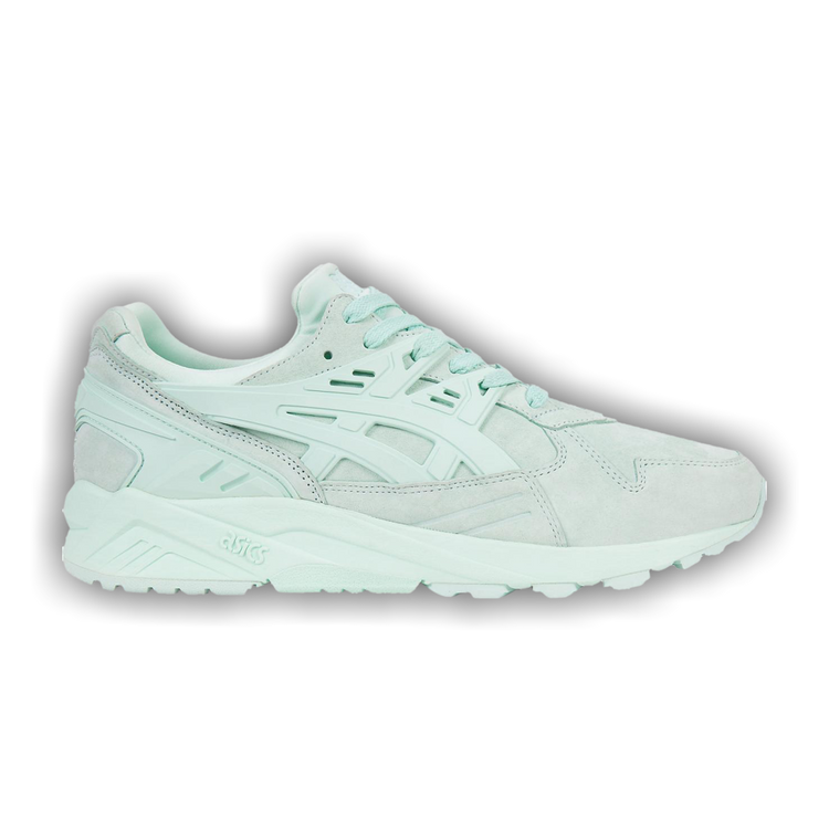 Asics h7t2l on sale