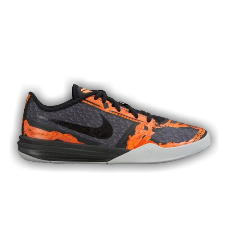 Buy KB Mentality 'Deep Pewter Black' - 705387 200 | GOAT