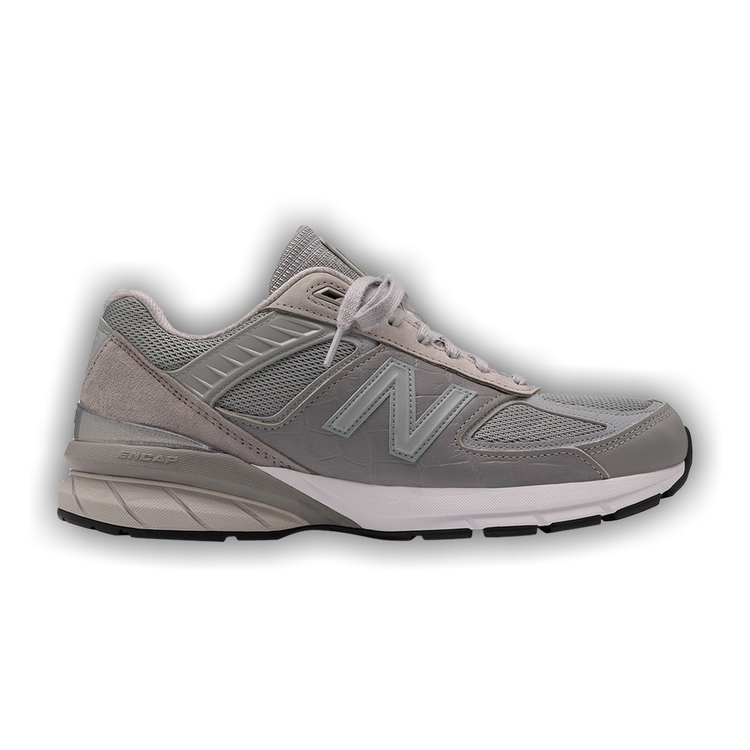 New balance 990v5 x engineered garments shop
