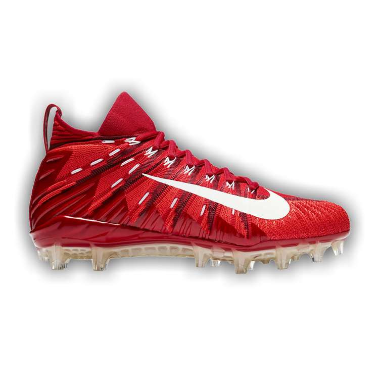 Nike alpha menace elite 219 cheap