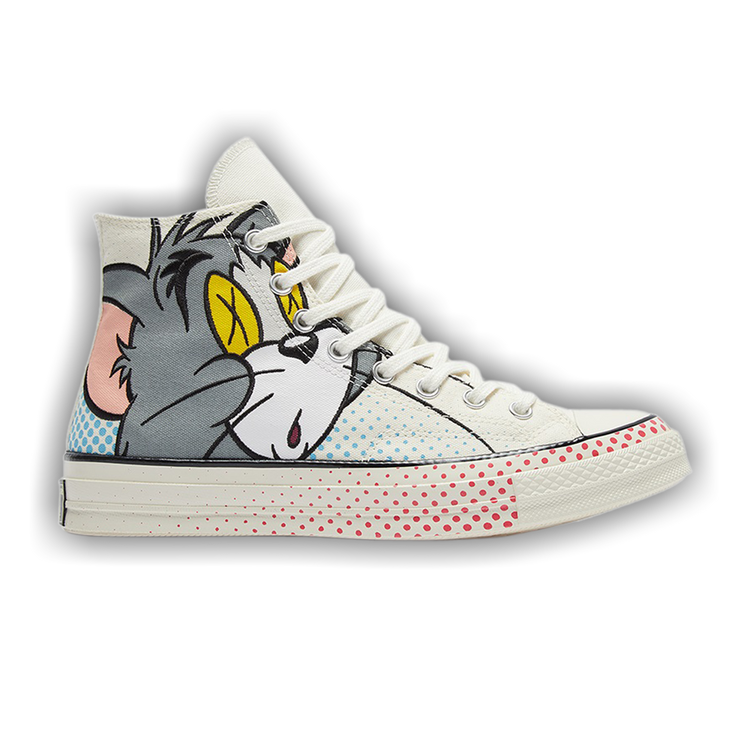 Converse 165734c top