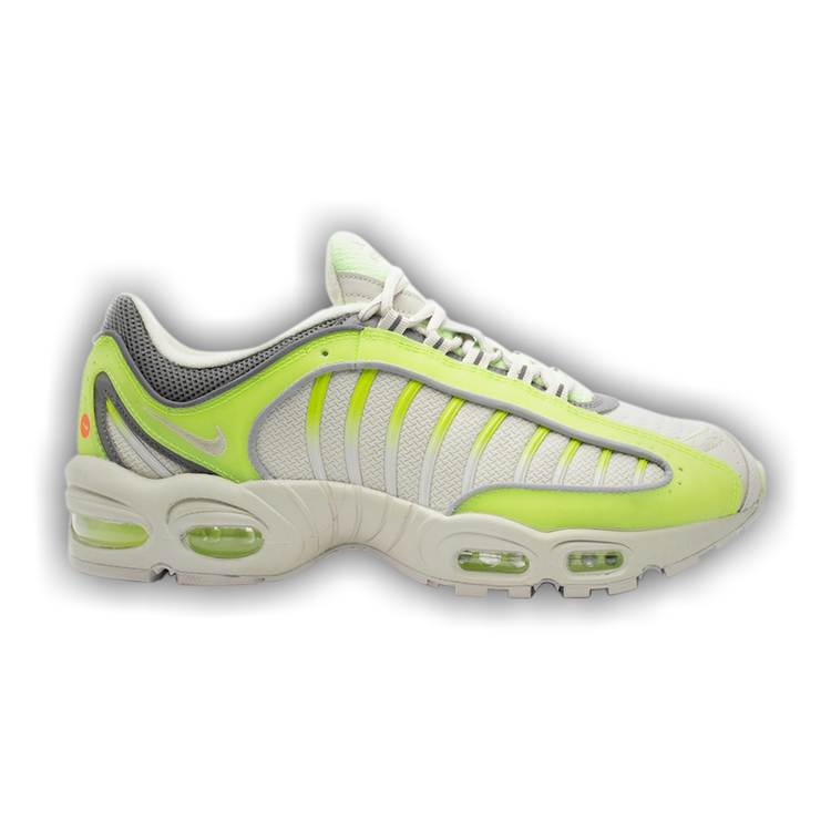 Nike air max tailwind 4 volt hot sale