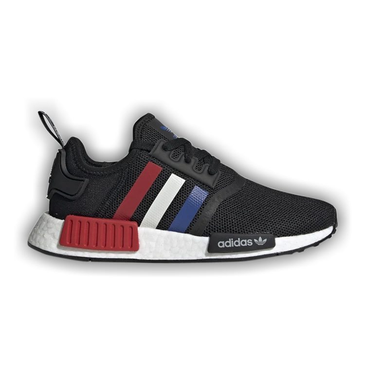 adidas f99712