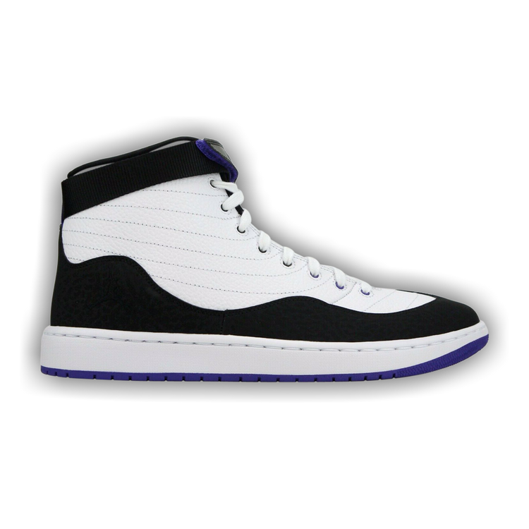 Jordan ar4493 outlet