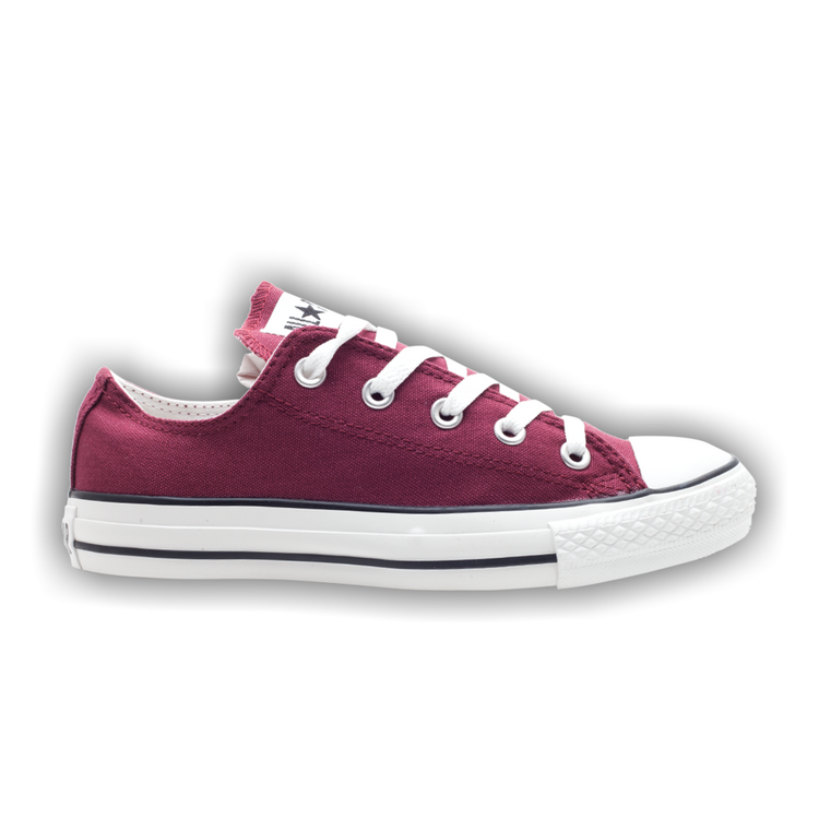 Converse tintos store