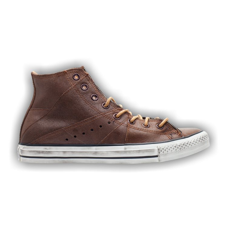 靴 PELLICO STAR 10SA Alpinestars Stella Sektor WP Shoes - RevZilla