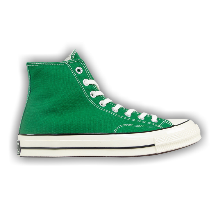 Converse 161441c best sale