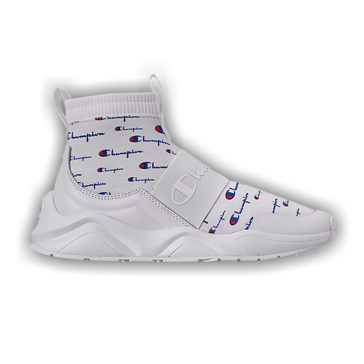 Champion rally pro script cheap