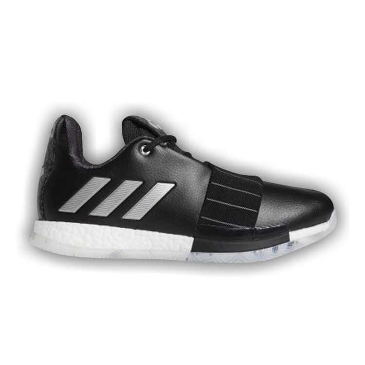 Buy Harden Vol. 3 Wanted EE9509 GOAT