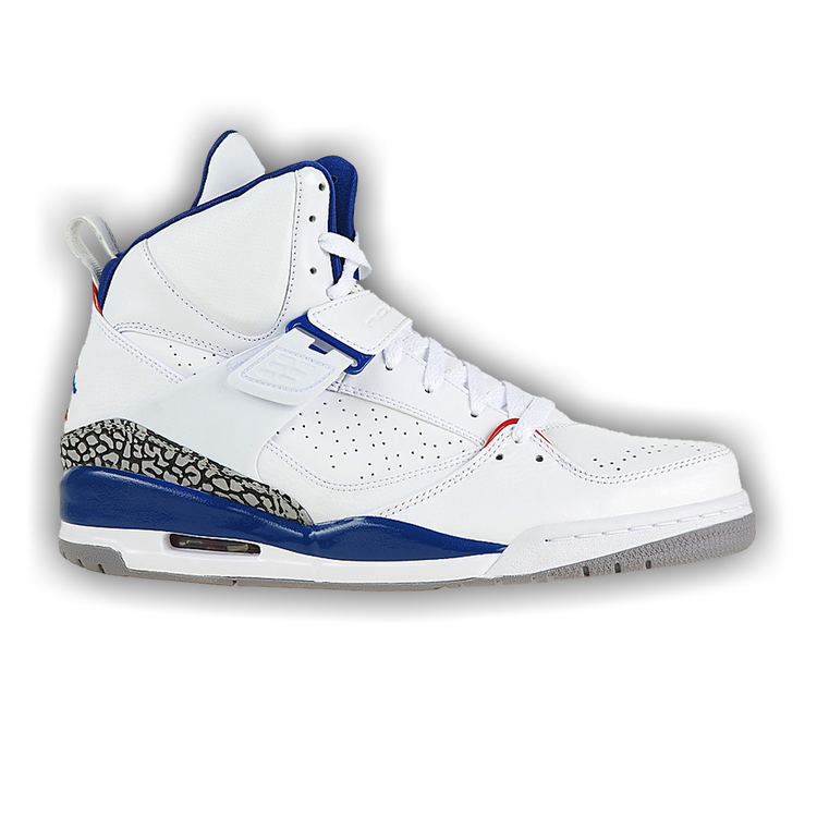 しろ adidas Originals ZX Flux 