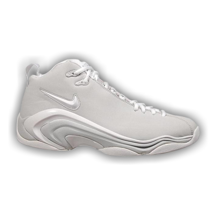 Nike Air Scottie Pippen Sneakers for Men - Up to 5% off