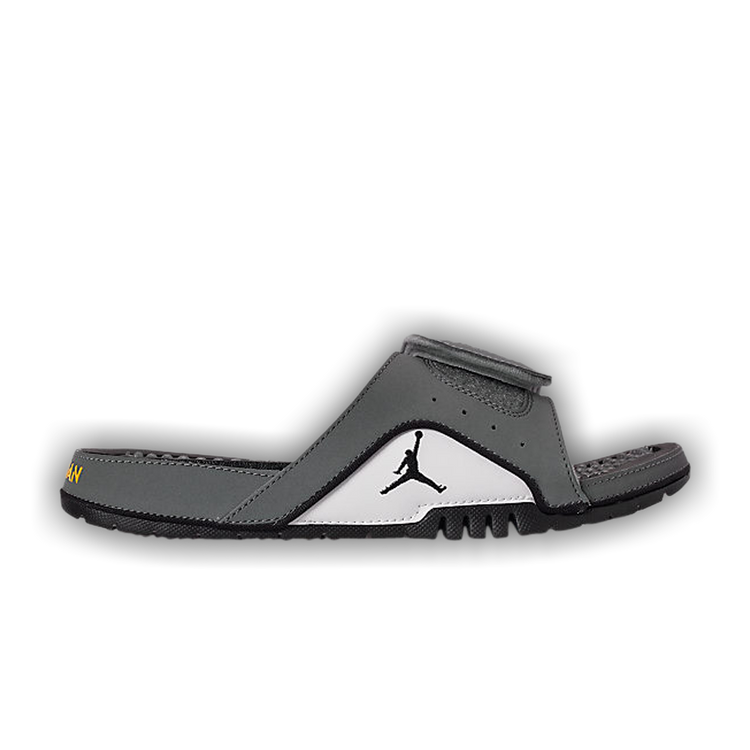 Jordan hydro 4 retro shop