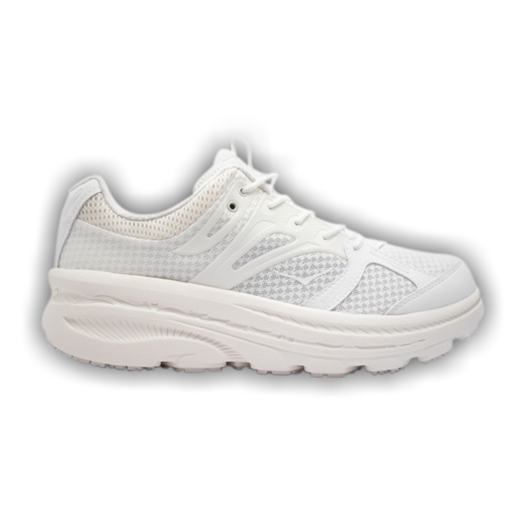 Buy Engineered Garments x Bondi B White 1107849 WHT GOAT