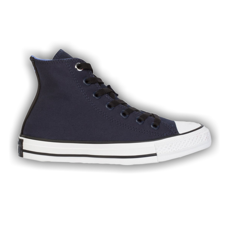 Converse all star space explorer on sale