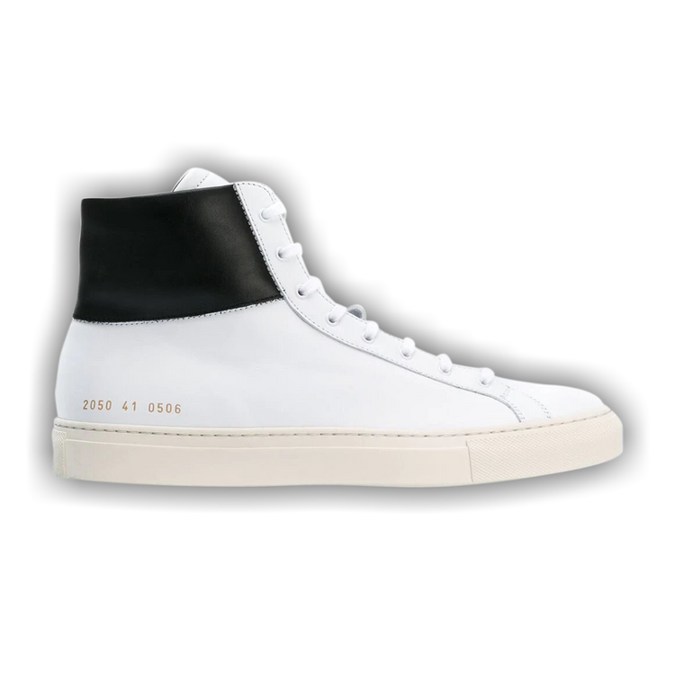 Common projects 312 store