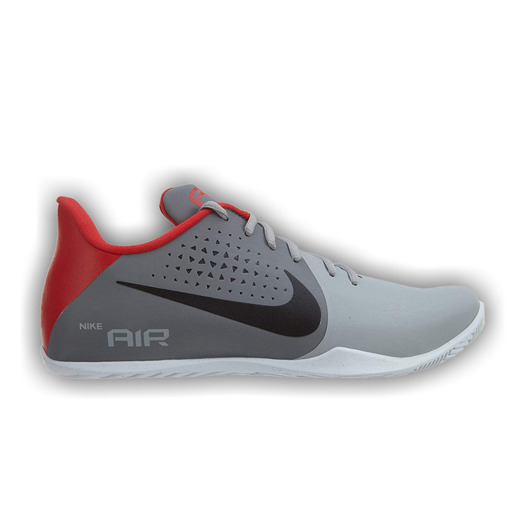 nike air behold price