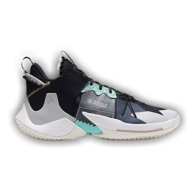 AV4126_001.png.png