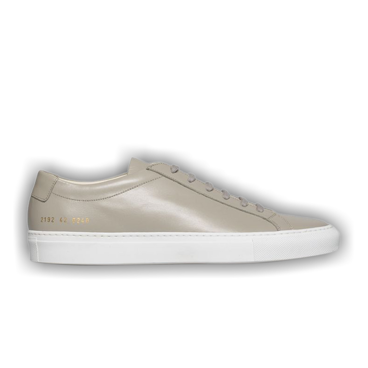 Common projects 2192 sale