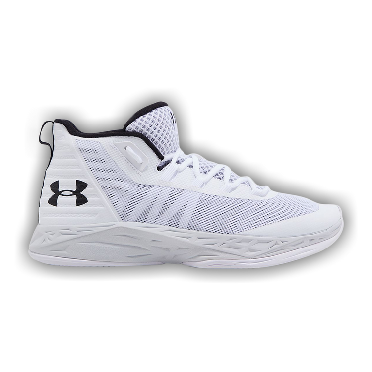 Under armour 3020623 outlet