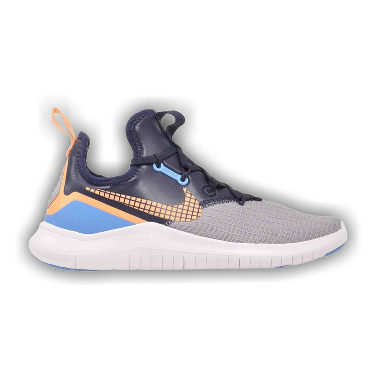 nike free tr8 neo