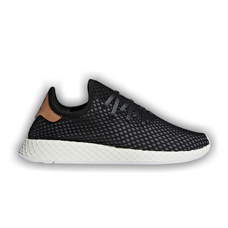 Adidas deerupt runner ash pearl hot sale