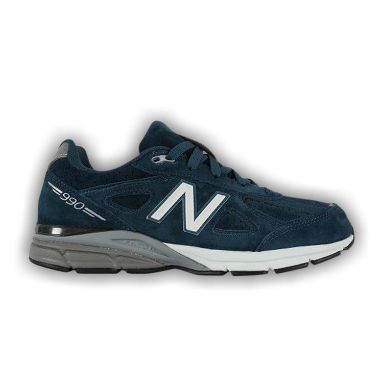 990v4 north sea top