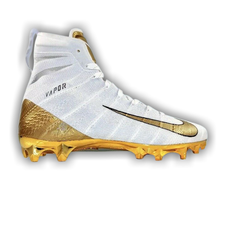 Vapor untouchable pro 3 store gold