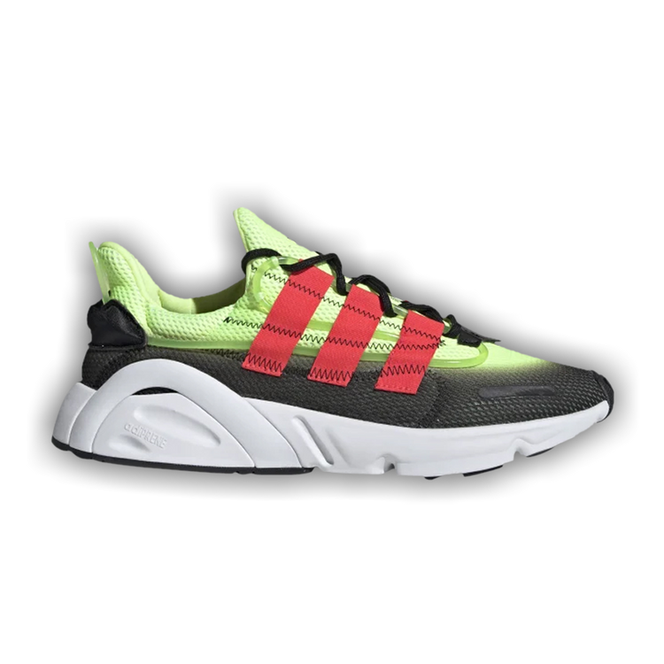 Adidas lxcon shoes store