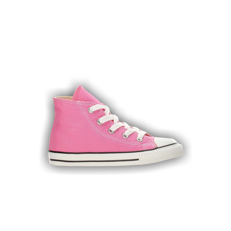 7j234 hot sale