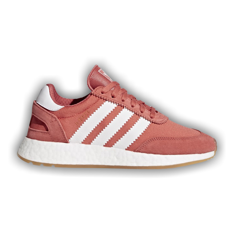 Adidas bb6864 clearance