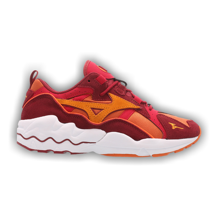 ranan　11月① Buy Nike React Frenzy 'THE10TH - Newsprint Melon Tint' - CT2291