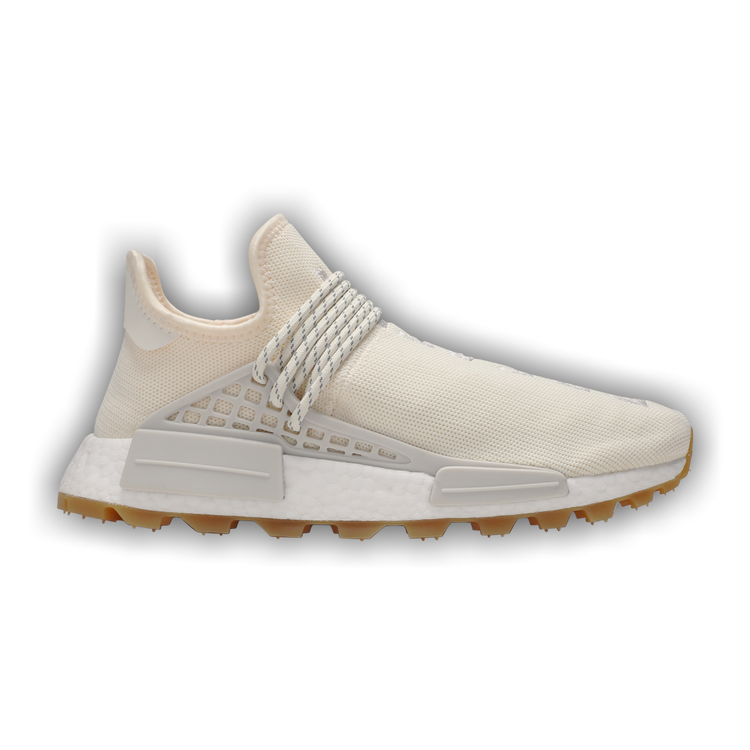 Pharrell x NMD Human Race Trail PRD 