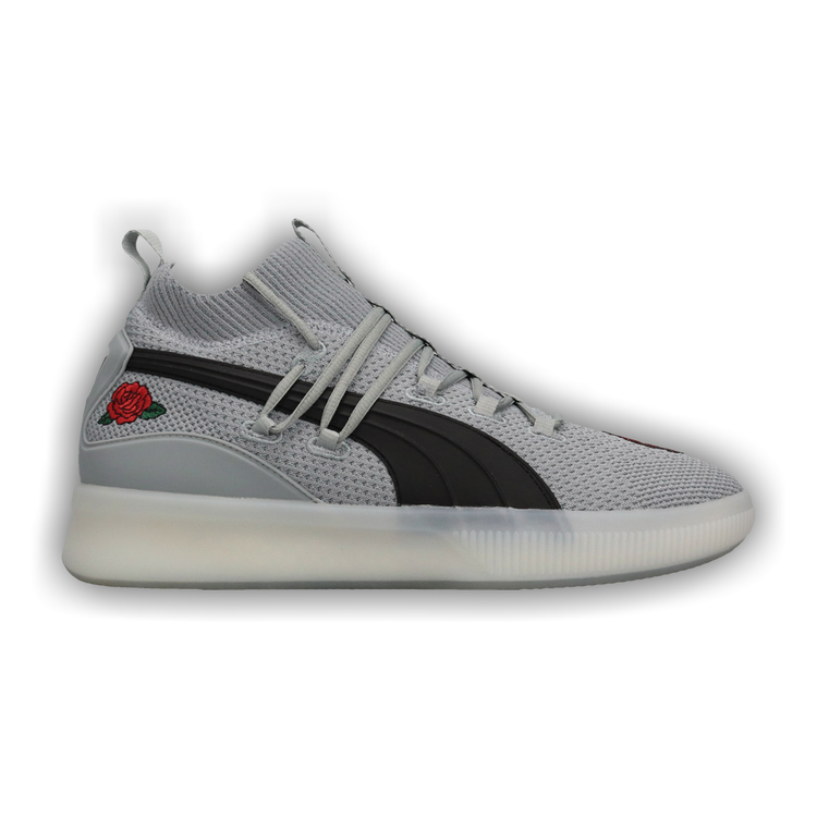 Puma clyde court women's 2025
