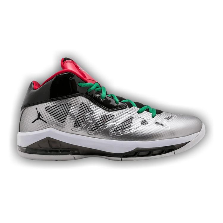 【未使用】 JORDAN MERO M8 ADVANCE 27cm 箱付 542240_084.png.png
