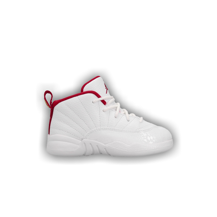 Jordan retro fiba sale 12