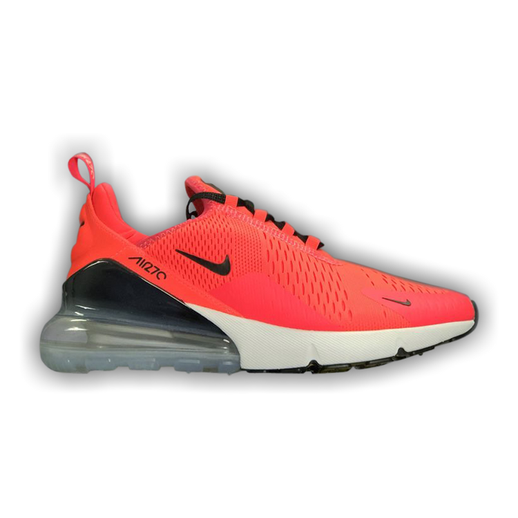 Buy Nike Wmns Air Max 270 iD - AT7468 XXX | GOAT