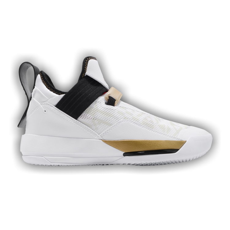 Jordan discount 33 champs