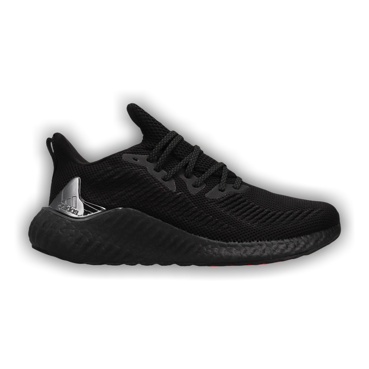 G54128 on sale
