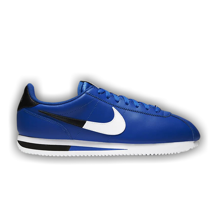 Buy Cortez Basic SE Game Royal CI1047 400 GOAT