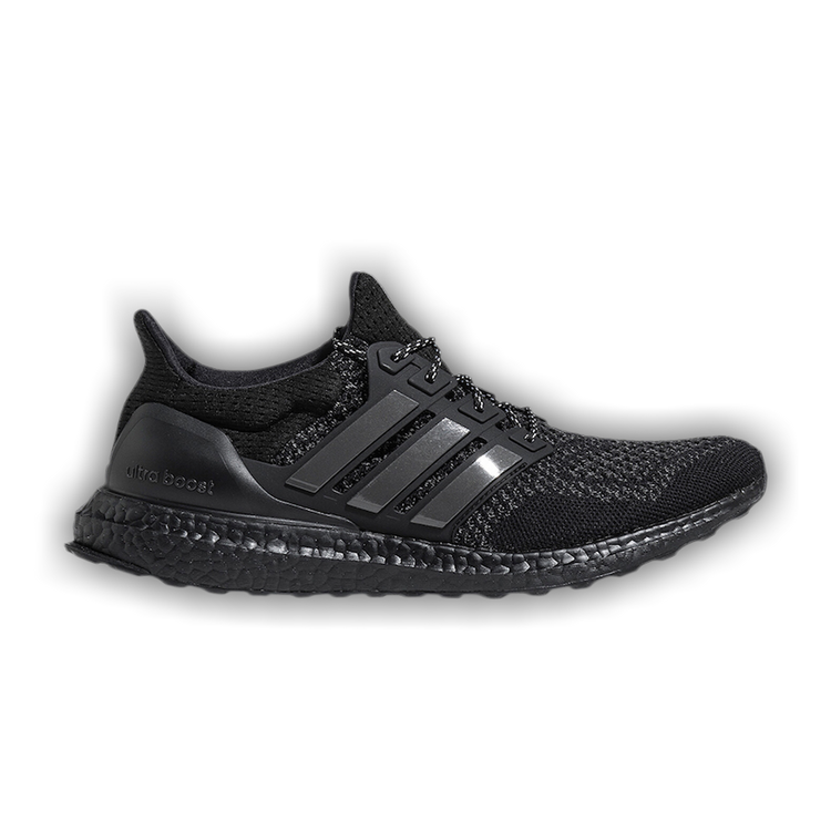 Ultraboost show 2025 me the money