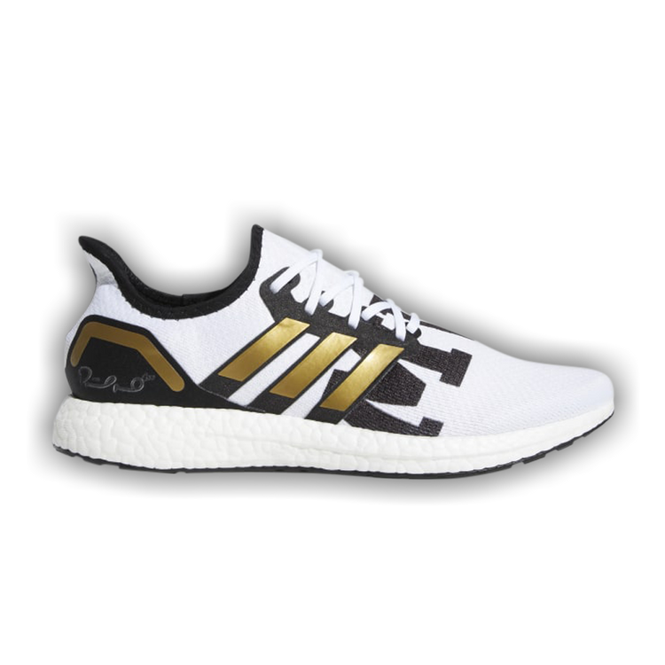 Buy Adidas AM4 'Showtime Mahomes' FX9122 GOAT