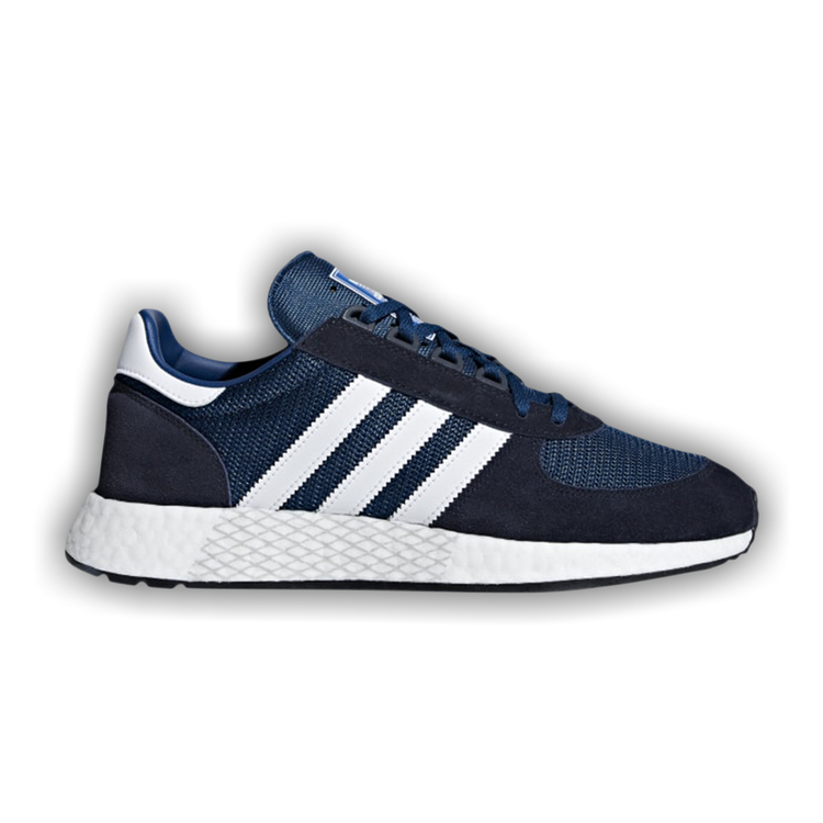 Buy Wmns Marathon Tech Legend Ink G27461 GOAT