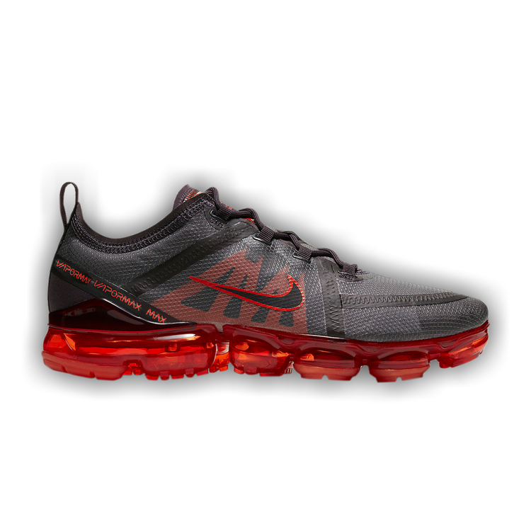 日本未入荷!★AIR VAPORMAX 2019 BURGUNDY ASH★ Nike Air Vapormax 2019 Night Maroon Burgundy Ash AR6632-604