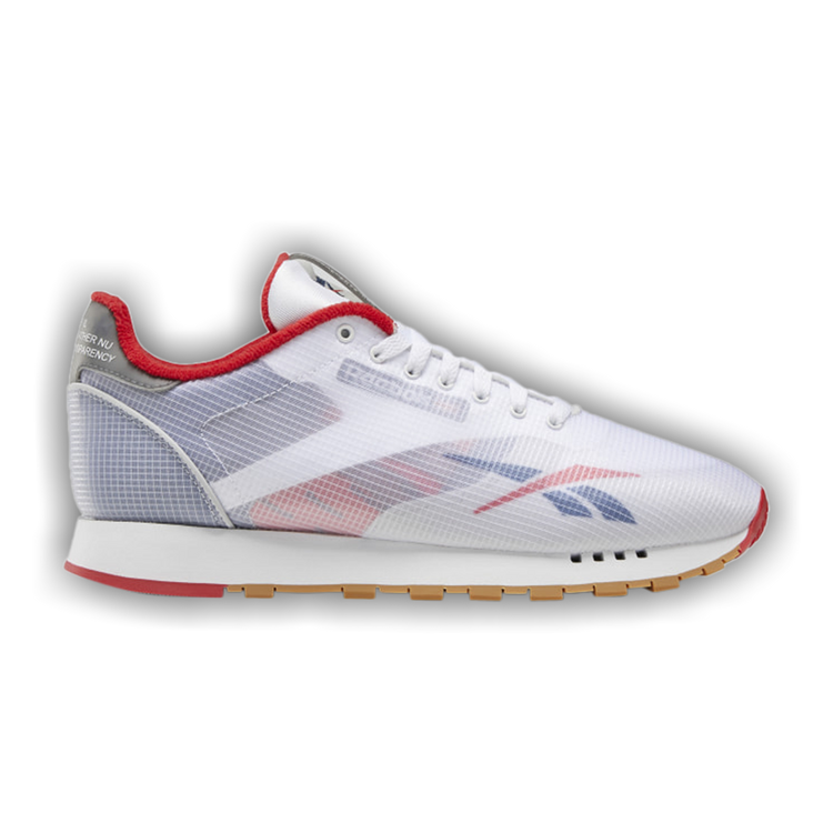 Classic leather ati shoes 2025