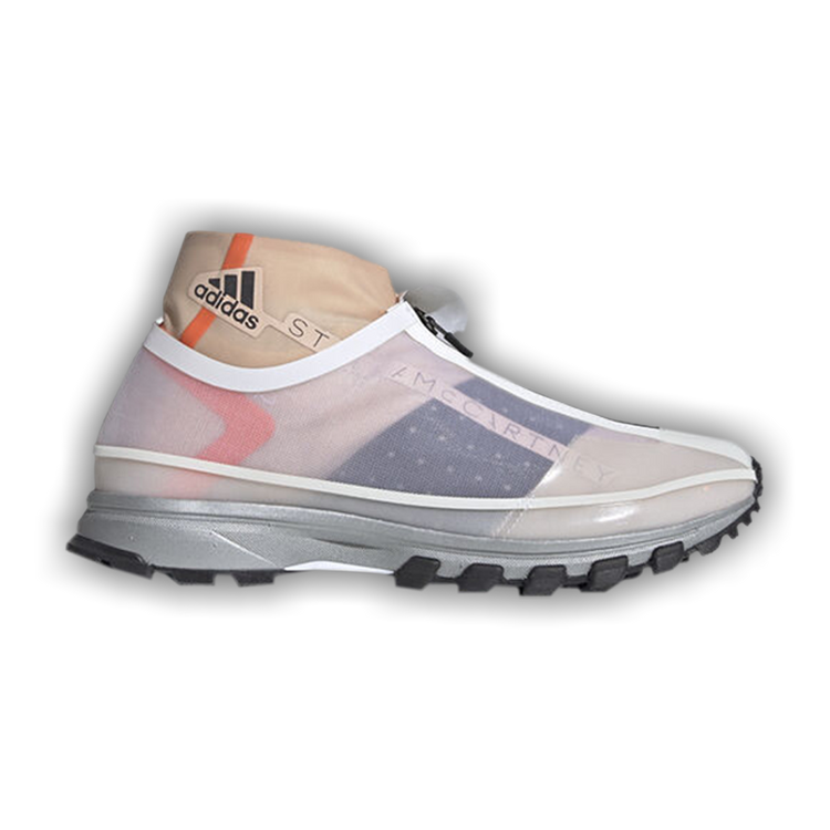 Buy Stella McCartney x Wmns Adizero XT White True Orange G25880 GOAT