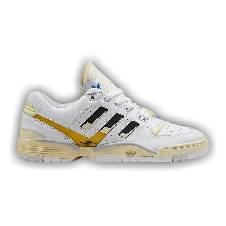 Adidas torsion edberg sales