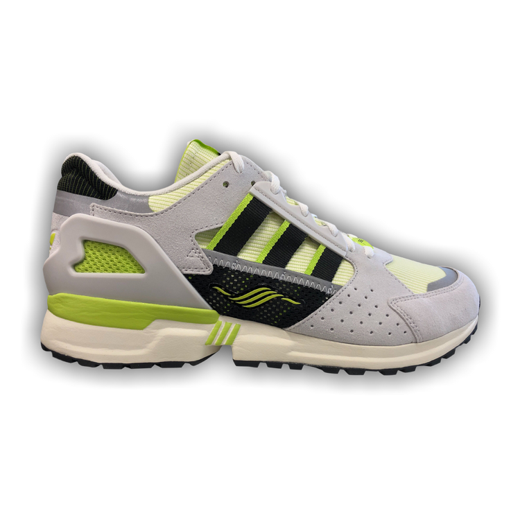 FW2423_S.png.png