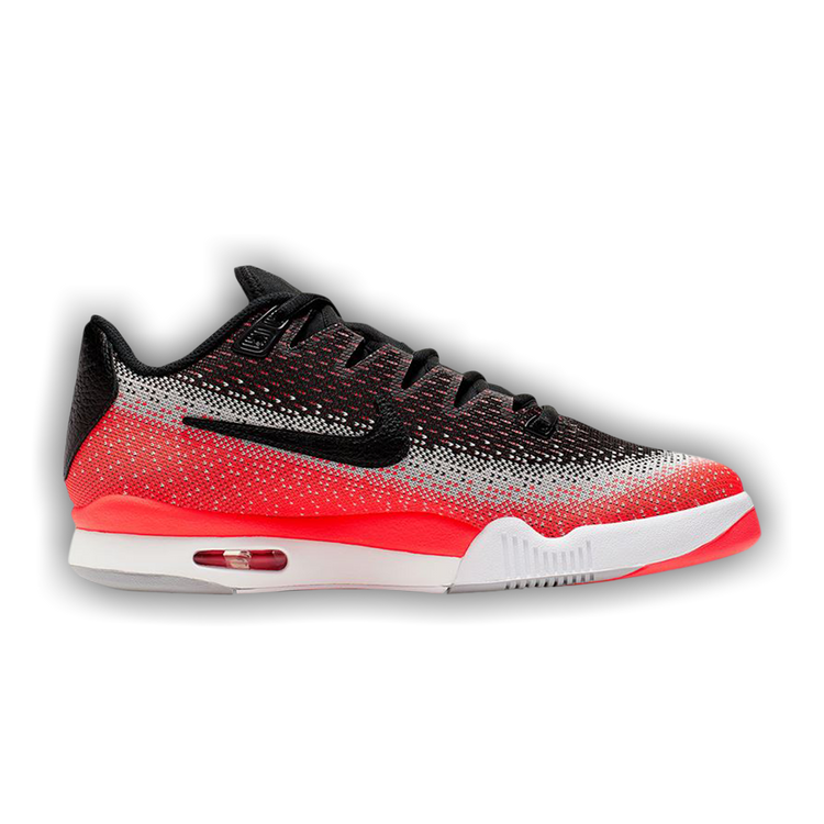 Nike air zoom vapor shop x tech challenge knit men's